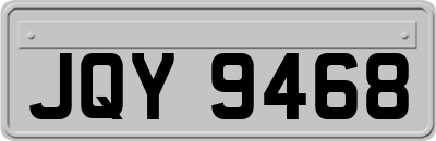JQY9468