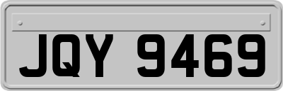 JQY9469