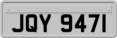 JQY9471