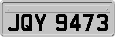 JQY9473