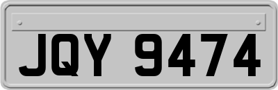 JQY9474