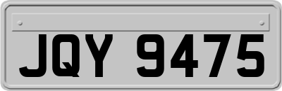 JQY9475