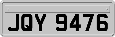 JQY9476