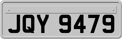 JQY9479