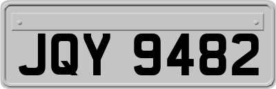JQY9482