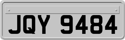 JQY9484