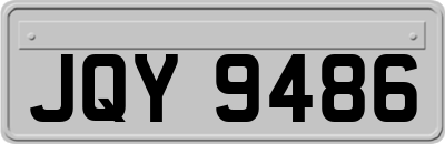 JQY9486
