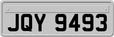 JQY9493
