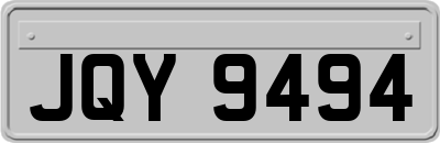 JQY9494
