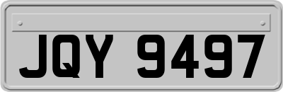 JQY9497