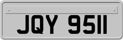 JQY9511