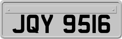 JQY9516