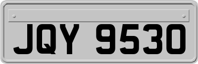 JQY9530