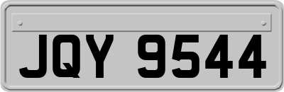 JQY9544