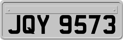 JQY9573