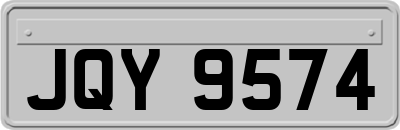 JQY9574