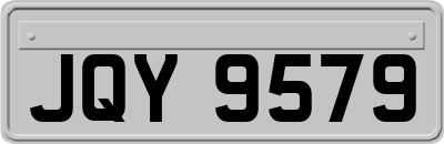 JQY9579