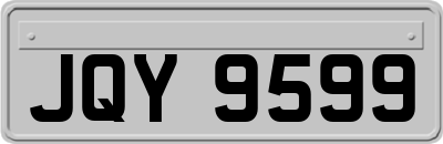 JQY9599