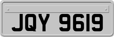 JQY9619
