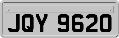 JQY9620
