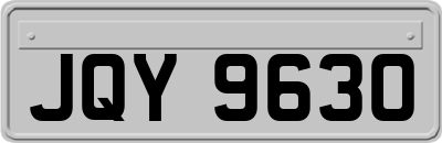 JQY9630