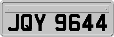 JQY9644