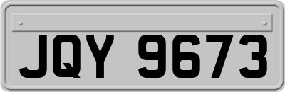 JQY9673