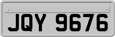 JQY9676