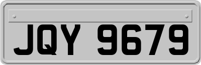 JQY9679