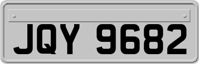 JQY9682