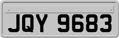 JQY9683