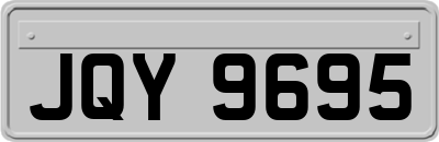 JQY9695