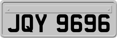 JQY9696