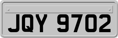 JQY9702