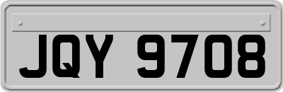 JQY9708