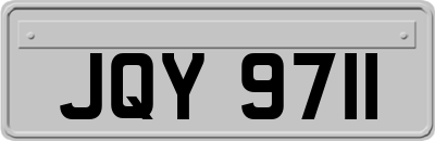 JQY9711
