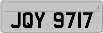 JQY9717