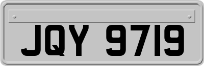 JQY9719
