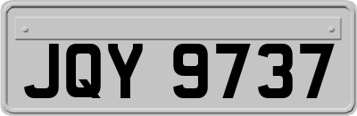 JQY9737