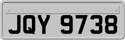 JQY9738