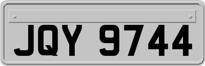 JQY9744