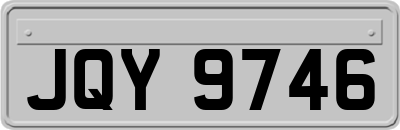 JQY9746
