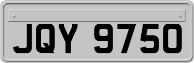 JQY9750