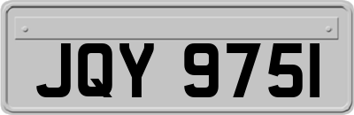 JQY9751