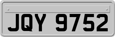 JQY9752