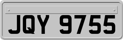 JQY9755
