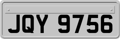 JQY9756