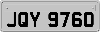 JQY9760