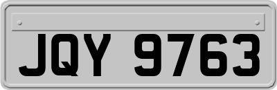 JQY9763