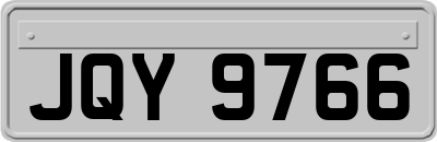 JQY9766